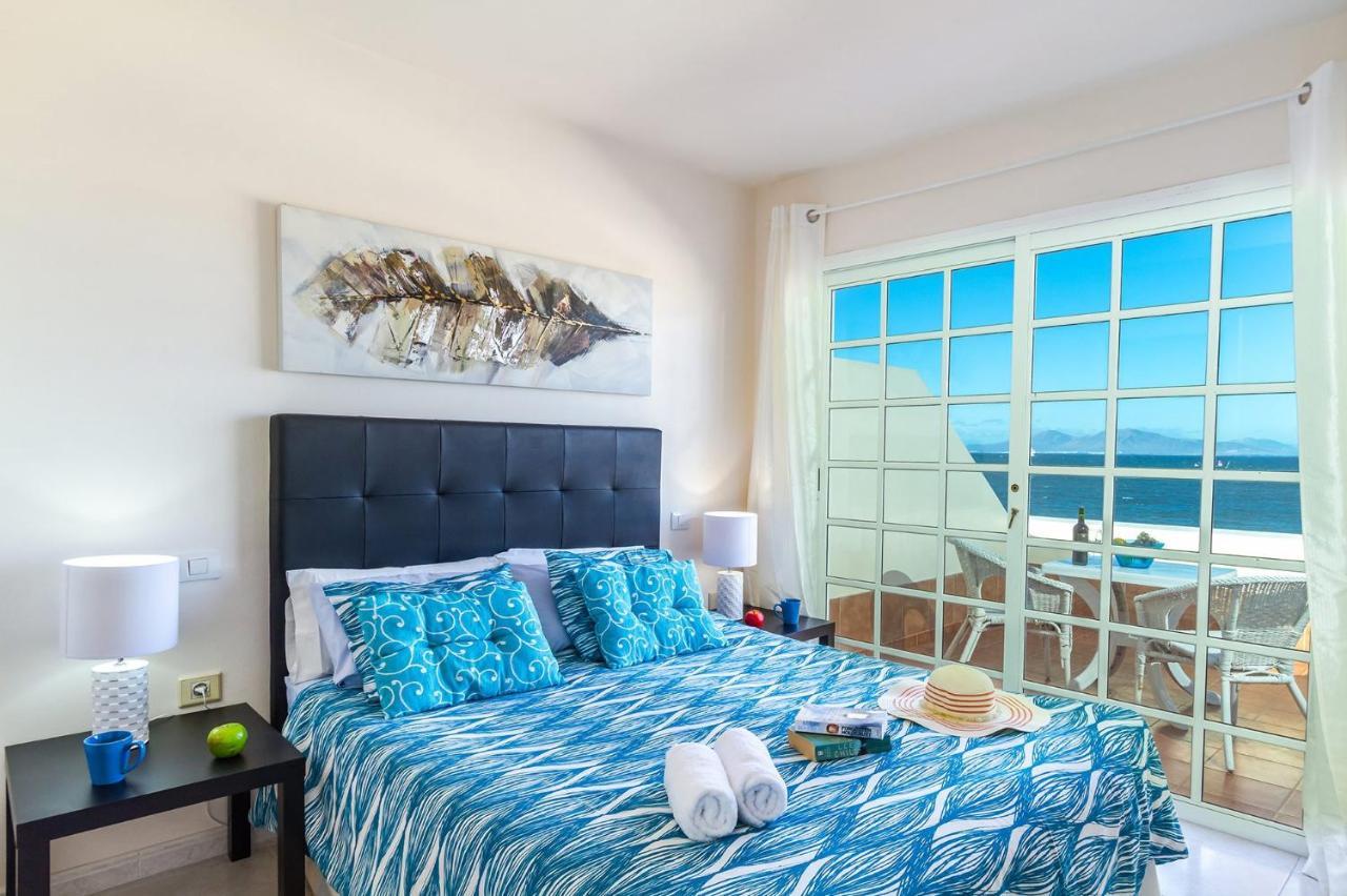 Villa Atlantico By Villa Plus Κοραλέχο Εξωτερικό φωτογραφία